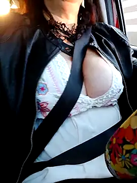 CasalingaEccitata online show from 04-23-26, 04:57