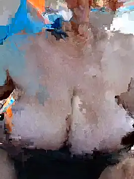 CasalingaEccitata online show from 06-29-26, 10:15