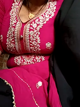 Bicorn Collect69 online show from 04-20-26, 10:07