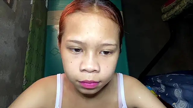 Snapshot of VenaLuedi chatting on 05-28-26, 08:44 VenaLuedi online show from 05-28-26, 08:44