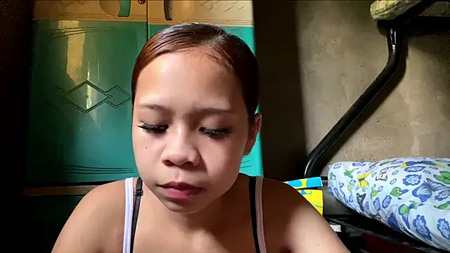 Snapshot of VenaLuedi chatting on 06-08-26, 08:58 VenaLuedi online show from 06-08-26, 08:58