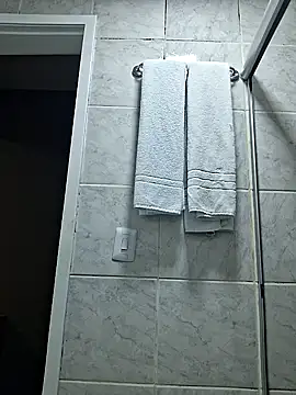 dot23novinho online show from 04-28-26, 06:29