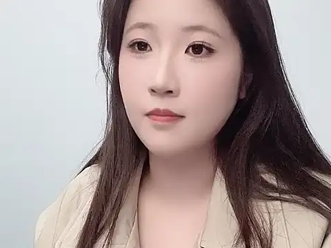 Eva 258899 online show from 04-23-26, 07:09