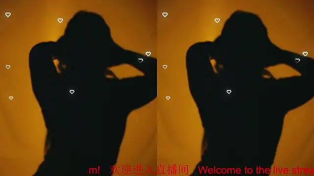 MS-888 online show from 04-20-26, 12:30