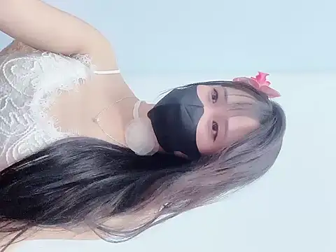 winter 222 online show from 04-17-26, 08:06