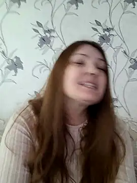 JessMejoustx online show from 04-27-26, 02:26