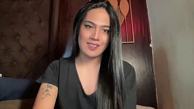 Snapshot of majestic_sydney chatting on 05-17-26, 03:15 majestic sydney online show from 05-17-26, 03:15