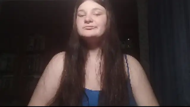 Snapshot of BeatriceMolands chatting on 04-19-26, 06:10 BeatriceMolands online show from 04-19-26, 06:10