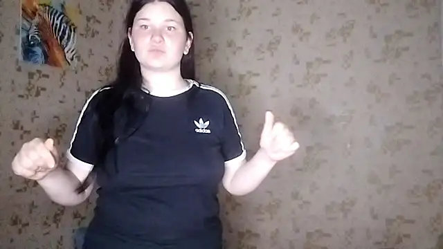 Snapshot of BeatriceMolands chatting on 06-08-26, 06:30 BeatriceMolands online show from 06-08-26, 06:30