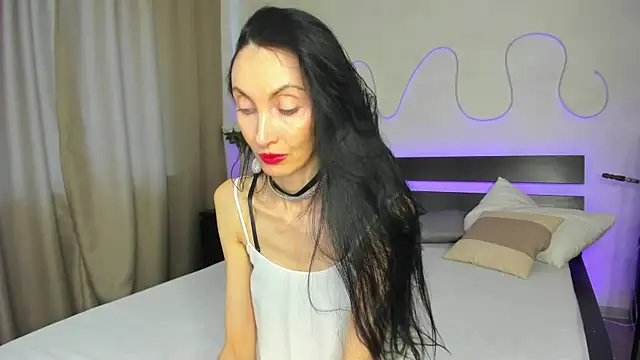 Avrora Mars online show from 05-01-26, 09:25