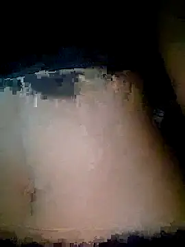 Cute-Nitya 21 online show from 05-26-26, 03:41