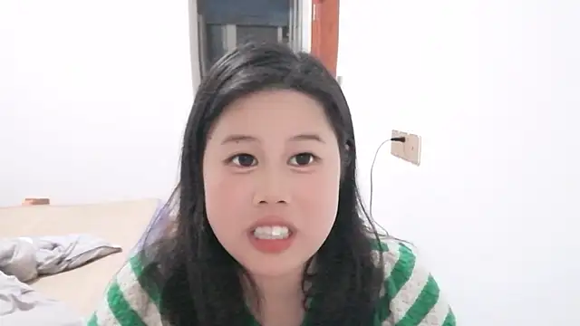 66-hannah-66 online show from 04-30-26, 03:07