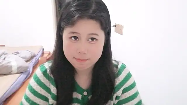66-hannah-66 online show from 05-11-26, 02:45