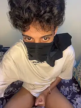 arabic boy hot online show from 06-13-26, 01:36