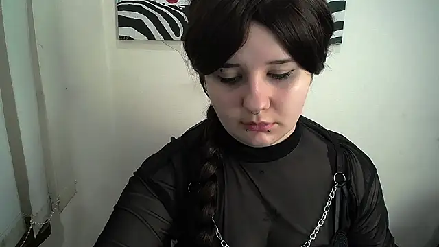  sweet candy n online show from 04-26-26, 12:03