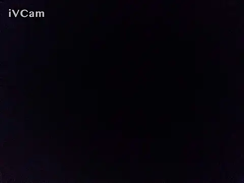 Snapshot of b1nnxxxx chatting on 06-05-26, 04:02 b1nnxxxx online show from 06-05-26, 04:02