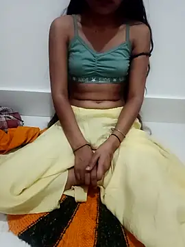 Riya rani7 online show from 04-21-26, 04:01