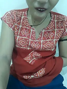Riya rani7 online show from 07-13-26, 05:16