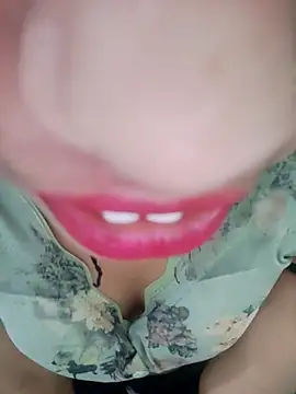 Riya rani7 online show from 07-19-26, 06:17