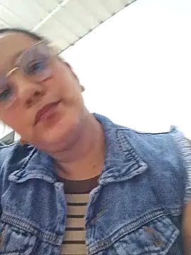 Samanta-42 online show from 04-25-26, 04:04