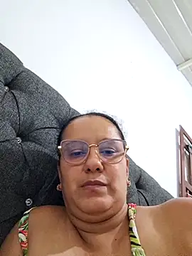 Samanta-42 online show from 04-26-26, 09:51