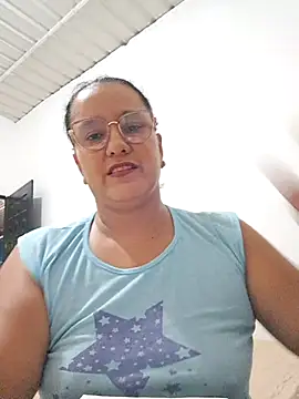 Samanta-42 online show from 04-29-26, 04:00