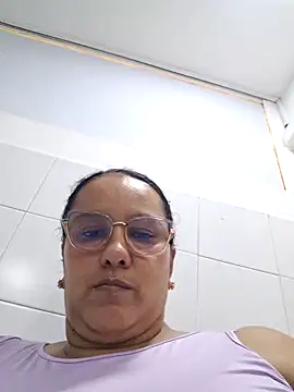 Samanta-42 online show from 04-30-26, 08:57