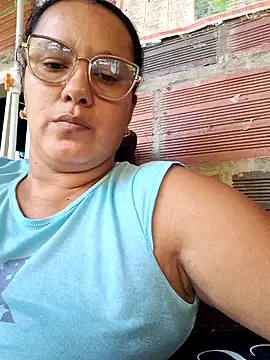 Samanta-42 online show from 05-08-26, 12:21