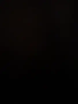 Snapshot of Susan_Voltaire chatting on 05-15-26, 01:07 Susan Voltaire online show from 05-15-26, 01:07