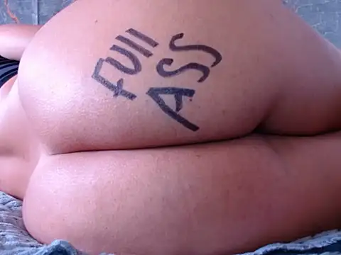 sexy-body22 online show from 07-08-26, 07:18