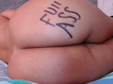 sexy-body22 online show from 07-26-26, 06:48