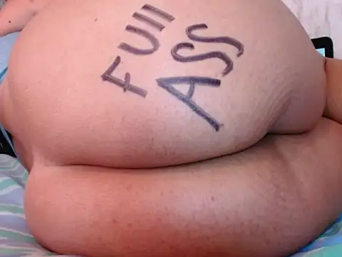 sexy-body22 online show from 07-28-26, 07:15