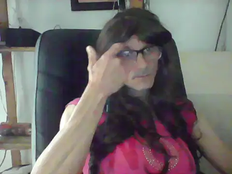 doll-cd online show from 05-14-26, 05:09