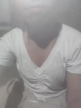 Zara-Lina online show from 04-23-26, 01:46
