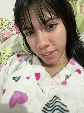 Snapshot of drea-an chatting on 05-10-26, 02:50 drea-an online show from 05-10-26, 02:50