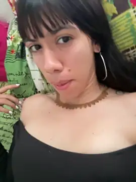 Snapshot of drea-an chatting on 05-28-26, 06:16 drea-an online show from 05-28-26, 06:16