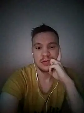 Leuzus online show from 04-16-26, 05:14