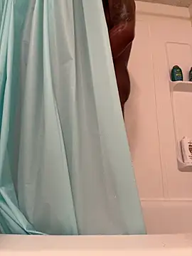 dsddy1912 online show from 04-26-26, 03:32