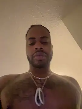 dsddy1912 online show from 04-27-26, 03:59