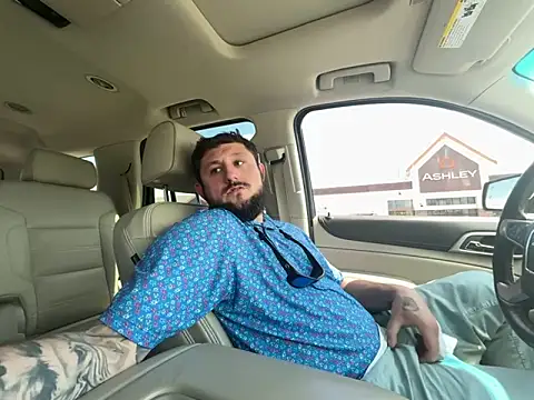 That Gentleman Jack online show from 04-16-26, 05:47