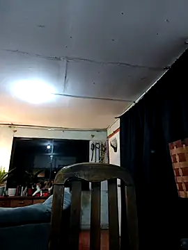 Torooblancoo online show from 05-03-26, 01:22