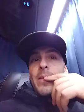 Torooblancoo online show from 05-12-26, 12:19
