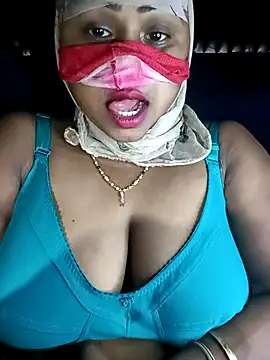 Hotty-Kobita-Vabi online show from 05-04-26, 04:41