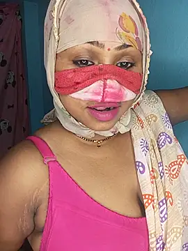 Hotty-Kobita-Vabi online show from 05-14-26, 07:26