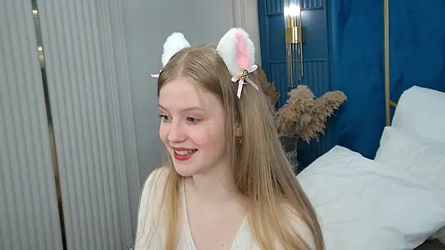 LilianHowards online show from 05-09-26, 10:31