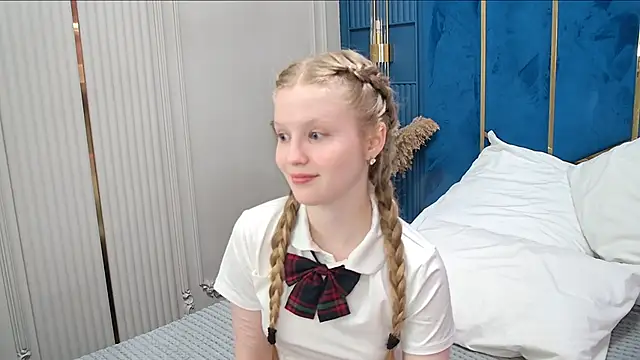 LilianHowards online show from 05-31-26, 09:49