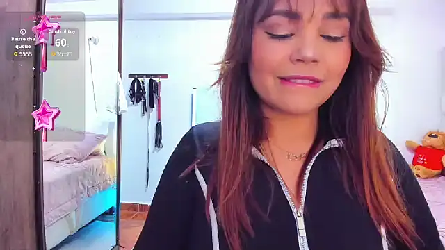 megan poe  online show from 04-21-26, 06:01