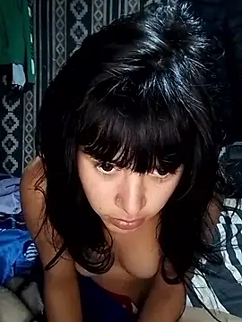 Snapshot of laflacaavip chatting on 05-24-26, 04:23 laflacaavip online show from 05-24-26, 04:23