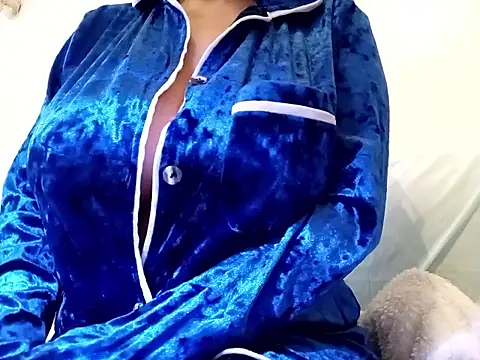 Snapshot of nohaylanono chatting on 05-14-26, 08:43 nohaylanono online show from 05-14-26, 08:43