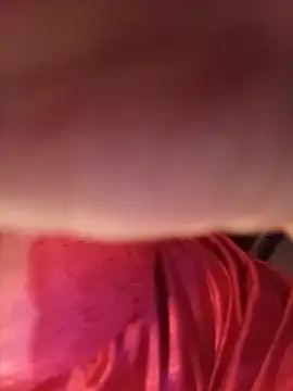 Snapshot of nohaylanono chatting on 05-20-26, 07:53 nohaylanono online show from 05-20-26, 07:53